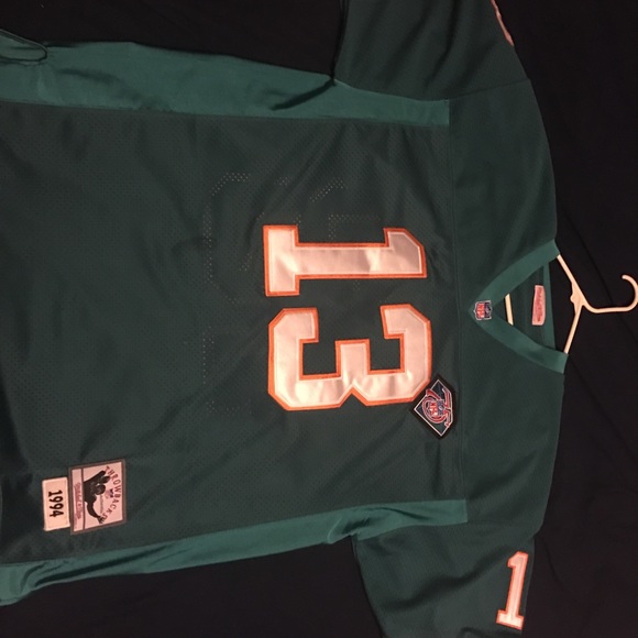kevin garnett throwback timberwolves jersey